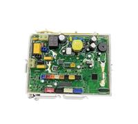 Carte Mère De Toilette Intelligente, Carte De Commande Principale De Toilette, Pièces De Rechange, Compatible Avec Les Pièces De Réparation Hengjie HE815/817/823/824
