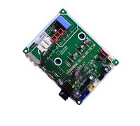Carte mère de Ventilateur de climatisation Centrale EBR397785, Carte d'entraînement de Ventilateur EAX39767801, Compatible avec LG, Replacement Part