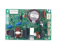 , Carte Mère De Ventilateur De Moteur De Climatisation 17B33614A PI012-4 17C85055A 3 PI024-4(New)