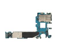 Carte mère débloquée pour S8 Plus, carte mère PCB 64 Go, carte mère débloquée de rechange, longue durée (version américaine)