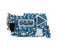 Carte mère Dell Inspiron 14 5430 Quake N RPL DIS CS 223048-2 Processeur i5-1335U 32 Go de RAM MX550 2 Go SC1A36