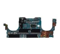 Carte mère Dell Intel 2,6 Go avec NVIDIA