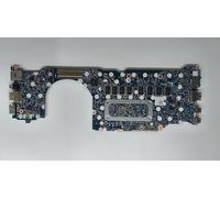 Carte mère Dell Latitude 5330 223014-1 SOVTHPEAK 13 MLK MB i5-1245U RAM 8 Go 0GX7J8 GX7J8
