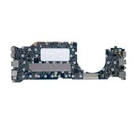 Carte mère Dell Latitude 5330 4DJ9K $JA 203101-1 Southpeak 13 MLK MB i7-1265U RAM 16 Go 05D00M 5D00M