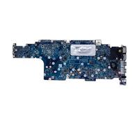 Carte mère Dell Precision 3570 Souta Peak 15 MLK MB DDR4 203102-1 FK8VG$JA Processeur i7-1265U 0D27D5 D27D5