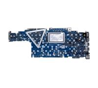 Carte mère Dell Precision 3571 Broadmoop15P MLK 203117-1. Processeur RTX A1000 4 Go 0H7KD2 H7KD2 H7KD2