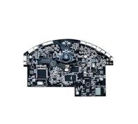 Carte mère démontée, compatible avec XiaoMi Mijia, 1C STYTJ01ZHM, accessoires, pièces de rechange for aspirateur