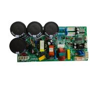 Carte Mère D'entraînement 532617 H7T00804 025G00056-151 Adaptée, Compatible Avec York, Compatible Avec YDOH, Unité Extérieure De Climatiseur Central Multi-split