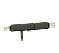 Carte mère des Boutons Gauche et Droit de la Souris pour Ordinateur Portable pour Dell Latitude E6320 E6420 E6430 E6430 ATG A10A30 PK37B009K00 B1192-PAL50