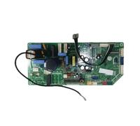 Carte Mère Des De Climatisation Centrales, For EAX39281005 EBR74907701 | Compatible for LG