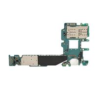 Carte Mère Déverrouillée, Ajustement Parfait, Circuit imprimé de Carte Mère de Téléphone Résistant à l'usure, Durable, Résistant à la Corrosion, 64 Go pour Téléphones Mobiles