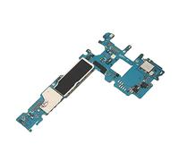 Carte Mère Déverrouillée, Ajustement Parfait PCB 64 Go Carte Mère de Téléphone Robuste et Résistante à l'usure pour Téléphone Portable