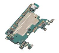 Carte Mère Déverrouillée pour Téléphone, Compacte et étanche pour Réparation de la Carte Logique Principale du Téléphone Z1-F711 8 Go 128 Go