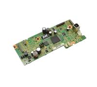 Carte Mère D'imprimante, Carte De Formateur, Carte Principale Logique (Compatible for Epson L365 L565 L210 L220 L455 L355 L555 L380 L381 L382 L383)(L382)