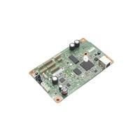 Carte Mère D'imprimante, Compatible avec Epson L805(UV Flatbed Printers)