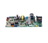 Carte Mère D'intérieur, Compatible Avec Toshiba, MCC-1570-10, MCC-1570-13C, MCC-1570-08, MMU-AP0272H, AP0154H-C, AP0152H-C, AP0122H, Pièces De Climatisation(MCC-1570-10)