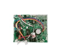 Carte mère d'inverseur de climatiseur la carte d'ordinateur Compatible avec Daikin 3PCB3988-6 EX13033-41 RXB372SC RXR150RC, pièces de climatisation