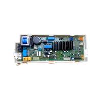 Carte Mère D'inverseur De Machine À Laver, Compatible For LG,EBR82333901 EBR87560001 EBR83747101 EBR64974364 EBR76048571 EBR84121471(EBR87560001)