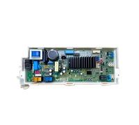 Carte Mère D'inverseur De Machine À Laver, Compatible For LG,EBR82333901 EBR87560001 EBR83747101 EBR64974364 EBR76048571 EBR84121471(EBR82333901)