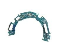 Carte Mère D'objectif D'appareil Photo CL-1020 A-2115-104-A | Compatible Avec Sony FE 55mm F1.8 ZA SEL55F18Z Carte De Circuit De Caméra Numérique