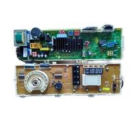 Carte mère d'ordinateur avec panneau d'affichage, Compatible avec LG, Machine à laver à tambour