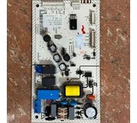 Carte mère d'ordinateur BCD-313WDB/WDK 0321801748 W19-36ABC: Une Solution de Remplacement fiable for Votre PC.