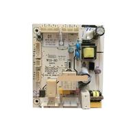Carte Mère D'ordinateur, Compatible Avec Electrolux, Remplacement De Réfrigérateur ZBE2350HCA W19-80