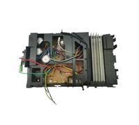Carte Mère D'ordinateur Compatible Avec Le Climatiseur Panasonic A744939