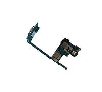 Carte mère d'ordinateur Contexte De La Carte Mère De Rechange Fit for Samsung Galaxy Grand Prime G530F G531F G530H G530F / G530F Android Updat Logic(G530FZ G530F)