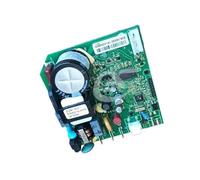 Carte Mère D'ordinateur De Carte Mère De Réfrigérateur, Compatible Avec Hisense, Carte Mère De Réfrigérateur JXPR-03 D2A VTB1111Y VTB1113Y, Accessoires De Réfrigérateur