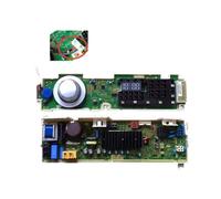 Carte mère d'ordinateur de machine à laver, carte mère de machine à laver, compatible for LG EBR834671 EBR83467169 EBR83467167 EBR85054082 EBR85053782(10 needles Set)