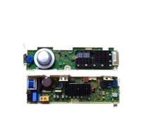 Carte mère d'ordinateur de machine à laver, carte mère de machine à laver, compatible for LG EBR834671 EBR83467169 EBR83467167 EBR85054082 EBR85053782(B Display panel Set)