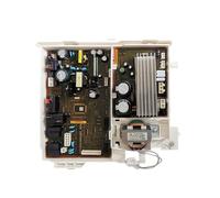 Carte mère d'ordinateur de machine à laver. Compatible avec Samsung. WD70J5410AW/AX/SC DC92-01787A Remplacez la carte mère par la DC92-01786A