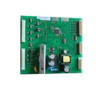 Carte Mère D'ordinateur De Réfrigérateur 4335650285, Compatible Avec Le Réfrigérateur Beko GNEV322X G92600NE, Pièces De Réparation De Réfrigérateur