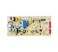 Carte Mère D'ordinateur De Réfrigérateur, Compatible Avec Midea, Accessoires De Carte De Contrôle 17131000000181
