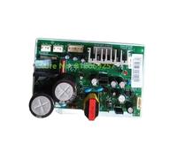 Carte Mère D'ordinateur De Réfrigérateur, Compatible Avec SAMSUNG, Carte Mère DA92-00155D DA92-00155A DA41-00757B DA41-00757A, Accessoires De Réfrigérateur