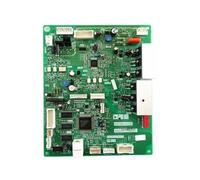 Carte Mère D'ordinateur De Réfrigérateur, Compatible Avec TOSHIBA, Pièce De Rechange G0ET881510-D