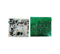Carte mère d'ordinateur de réfrigérateur SEDK60XP.CA, carte de contrôle d'alimentation, compatible avec Skyworth
