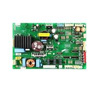 Carte mère d'ordinateur EBR64264301 EAX61531101, Compatible avec LG, pièces de réfrigérateur