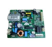 Carte Mère D'ordinateur EBR82230415 EBR822304, Compatible avec LG, Pièces De Réfrigérateur