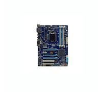Carte mère d'ordinateur Fit for Gigaoctets GA-Z68A-D3H-B3 Bureau Z87 Carte Mère LGA 1155 DDR3 32GB USB3.0 Support Core I7I5I3 CPUs ATX Placa-mãe