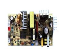 Carte Mère D'ordinateur For Cave À Vin Rouge, Compatible Avec Vinocave, Carte De Circuit Imprimé D'alimentation PCB171027K1 0615F1(Source language)