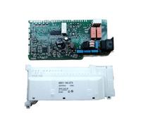 Carte mère d'ordinateur for lave-vaisselle 9001140273