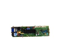 Carte Mère D'ordinateur For Machine À Laver À Tambour, Compatible Avec LG, WD-N10230D WD-N12235D 6870EC9284C 6870EC9286A(Motherboard)