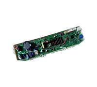 Carte mère d'ordinateur for Machine à Laver, Compatible avec EBR830378 34, Panneau d'affichage(Motherboard)