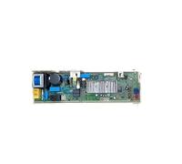 Carte Mère D'ordinateur For Machine À Laver, Compatible Avec LG, EBR84121209, EBR85565611, EBR87200512 EBR872005 06 EBR84121206 EBR88873906(EBR87200512)