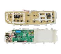 Carte mère d'ordinateur for Machine à laver, for DC92-01470F DC92-01470L DC92-01747 DC92-01450, carte de remplacement