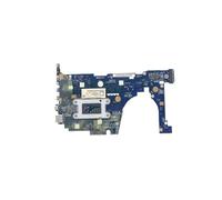 Carte Mère D'ordinateur Portable avec Processeur I3/I5/I7 4ème, 4 Go/8 Go De RAM. Pièces De Rechange, Carte Mère LA-A921P, Compatible avec Lenovo Yoga 2 13(8GB I7-4TH)