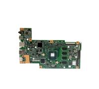 Carte Mère D'ordinateur Portable, Compatible For ASUS, E410MA | Ordinateurs portables E410MA, E410MAB, E410M avec processeurs intégrés(N5030 4G 64G 14in)