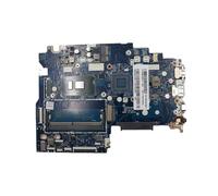 Carte mère d'ordinateur portable, compatible for Lenovo, Yoga 520-14IKB LA-E541P CPU:i3-7130 I5-7200 I77500 FRU:5B20N67753 5B20N67700 5B20Q10627 5B20N67638, pièces de rechange(Yoga 520 i7-7500U)